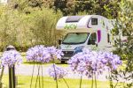 Image of BAY OF ISLANDS CAMPERVAN PARK - Paihia, Bay of Islands